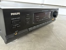 Philips FR751 Hifi Amplifier
