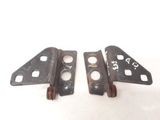 Renault Grand Espace MK4