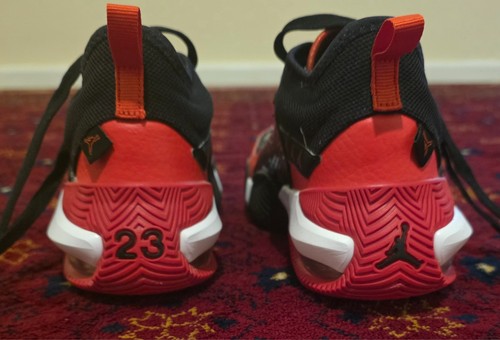 Nike air jordan - nike,