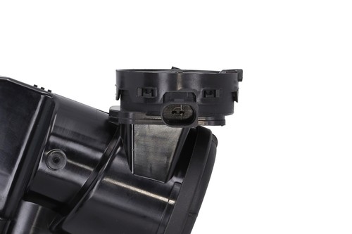 Fits kamoka 4220017 crankcase - kamoka,