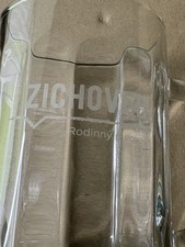 Rare zichovec Czech Beer