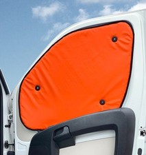 Thermal Blinds For Hyundai