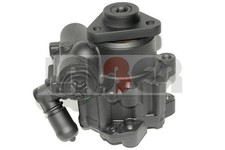 Hydraulic Pump, steering system for BMW:5 Touring,5 Sedan,E39,5, 32411093124