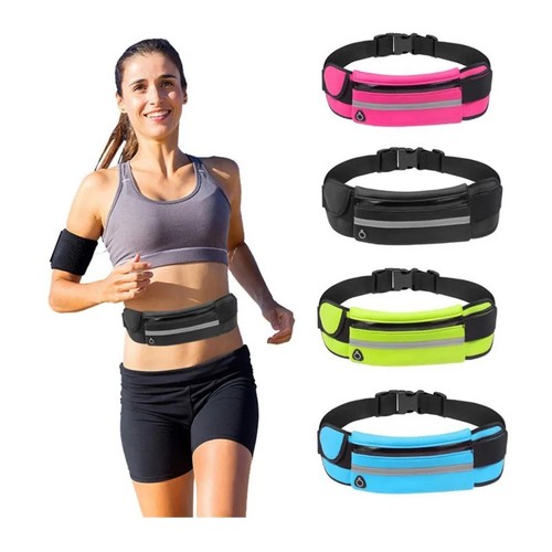 Scuba diving weight belt - weight,
