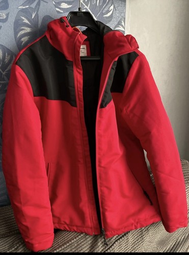 Jack jones size small - &, uk
