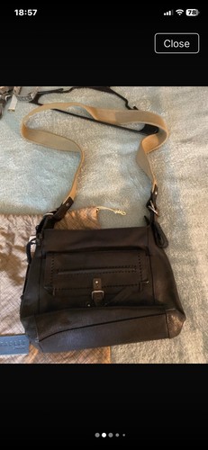 Radley women handbag genuine - women's,
