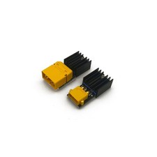 XT30/XT60 LiPo Battery Smart
