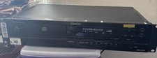 DENON DN-C615 MP3 CD Player Professional Compact Disc HiFi Stereo Seperate