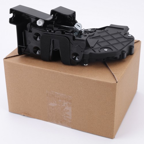 Door lock for land rover - for,