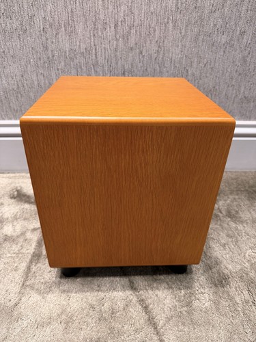 Acoustics pro mk3 active - mk3,