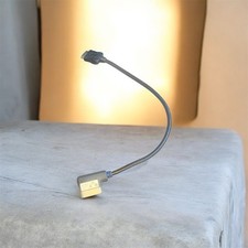 VW GOLF mk7 2013 Media