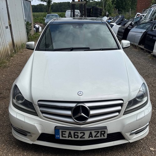 2011 2014 mercedes class - 2011-2014,