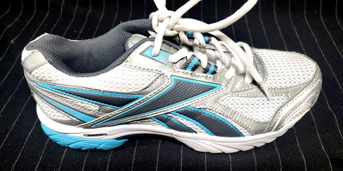 Women reebok easytone - women’s,
