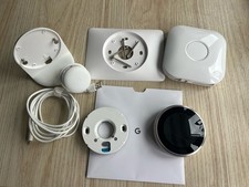 Google nest learning - google,