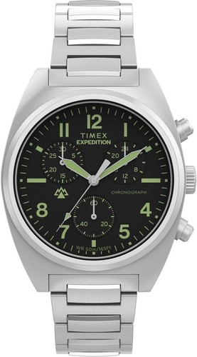 Timex men watch - timex, tw2y61200