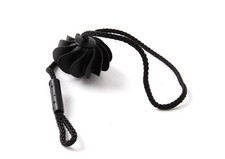 VW Golf Mk5 Mk6 Rabbit GTI