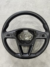 SEAT Leon MK3 2013 - 2020