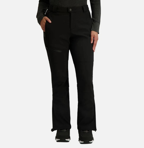 Roxy women softshell - roxy, women's
