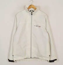 SAIL RACING AMPLITUDE Men