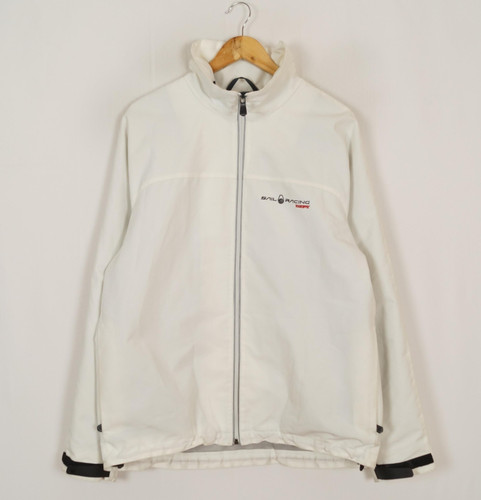 Sail racing amplitude men - amplitude,