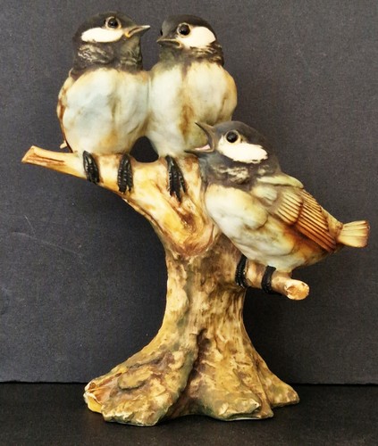 Capodimonte bindi ceramic - capodimonte,