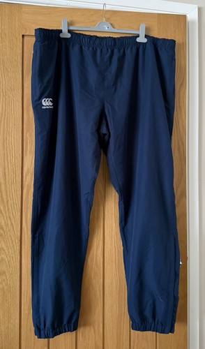 Canterbury men tracksuit - canterbury, men's