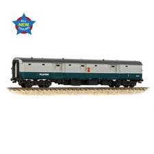 Graham Farish 374-965A N Gauge