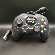 Microsoft Xbox Logic 3 Xb703 controller - Good Condition