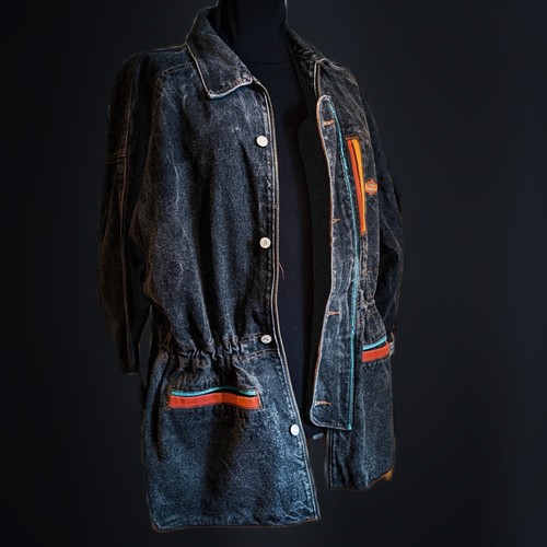 Stylish one kind vintage - stylish, of