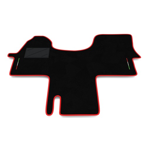 Floor mats compatible with - mats,
