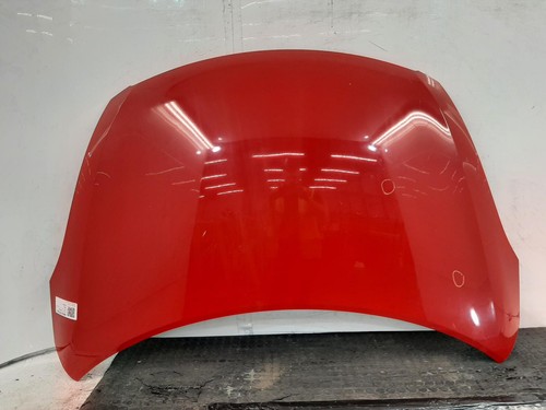 Suzuki swift sz3 ddis - suzuki,