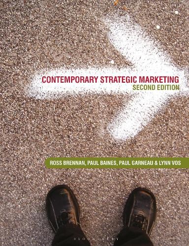 Contemporary strategic - contemporary,