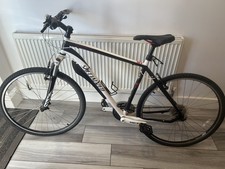 Mens Specialized Crosstrail