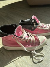 Converse All Star Double