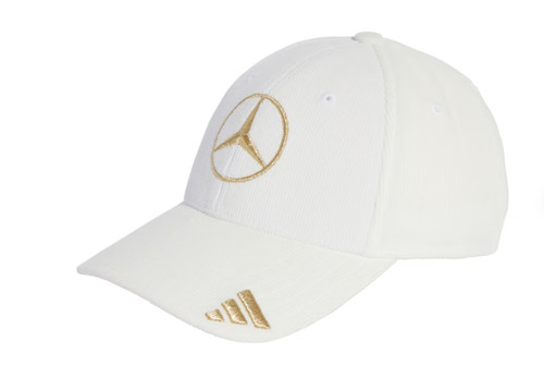 Adidas mercedes singapore - mercedes,