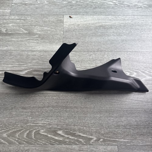 Oem ducati 848 1098 - 848,, 1098,
