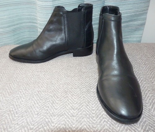 Women ankle boots chelsea - women's,