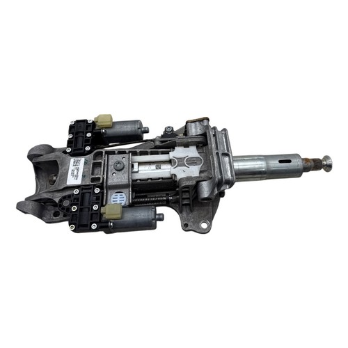Mercedes class steering - mercedes, e