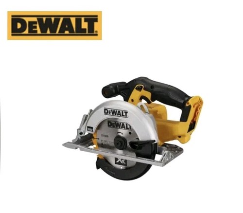 Dewalt dcs391n 18v - dewalt, xr