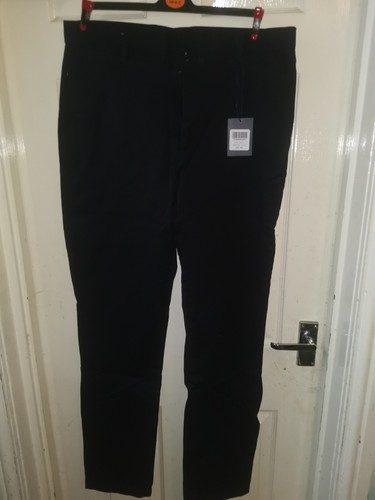 Charles tyrwhitt black - tyrwhitt, slim
