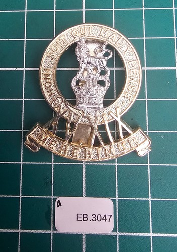 15th 19th kings own hussars - kings,