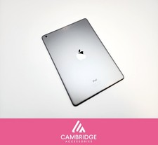 iPad Air A1474 WiFi Rear Case