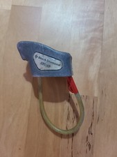 Black diamond atc belay - black,