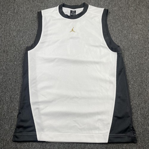 Nike vest mens - nike, small