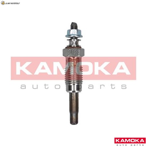 Glow plug kp071 for - glow,