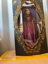 Disney limited edition mother - limited,
