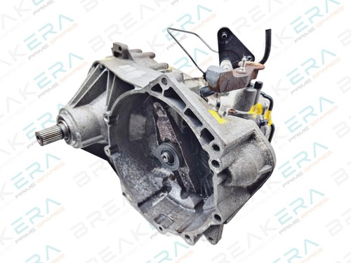 Volkswagen transporter 5 - t6,