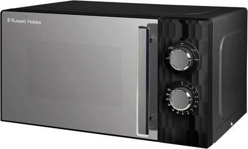 Russell hobbs rhmm715b solo - russell,