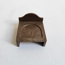 Sylvanian Families Vintage