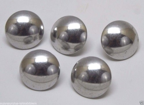 French foreign legion - french, silver
